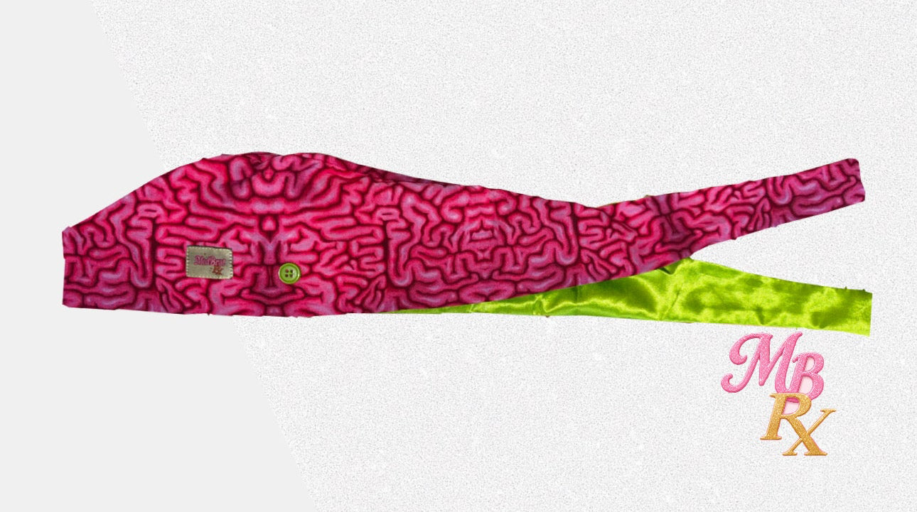 Brain Candy 🧠