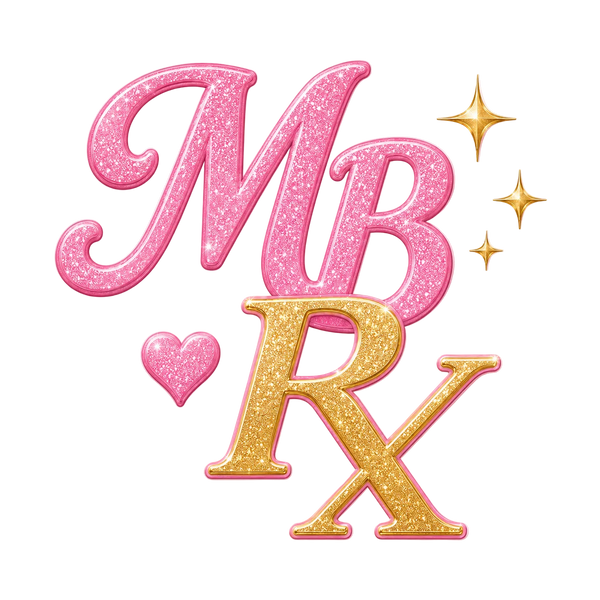 MedBratRx