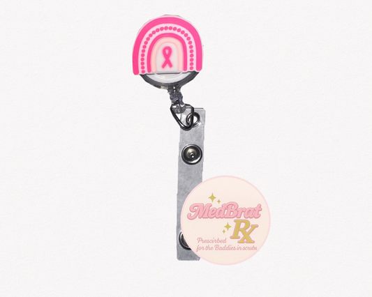 Warrior’s Promise 🌈