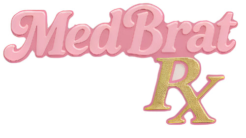 MedBratRx